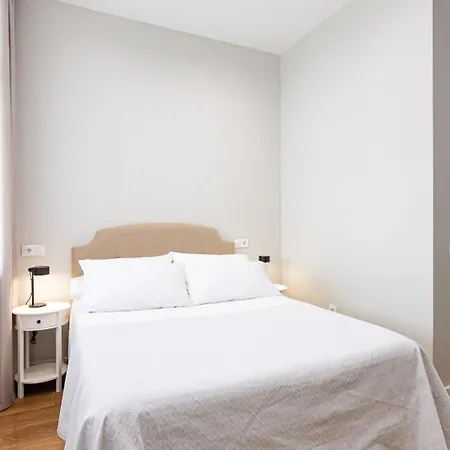 Apartment Av Poniente Playa